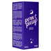 Porn Pussy Shaving Foam - 50 ml-Erotiekvoordeel.nl