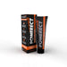 Powerect Cream - 20 ml-Erotiekvoordeel.nl