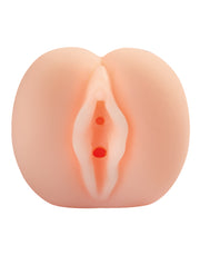 Premium Onahole Manga Masturbator by Liebe Seele - For the Ultimate Sensual Experience!-Erotiekvoordeel.nl