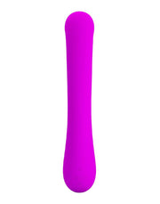 Pretty Love - Lamar - Rabbit Vibrator - Met LCD Display - Dieproze-Erotiekvoordeel.nl