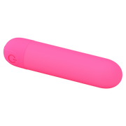 Pretty Love - Stefan - Mini-Bullet-Vibrator - Rosa - Erotiekvoordeel.nl