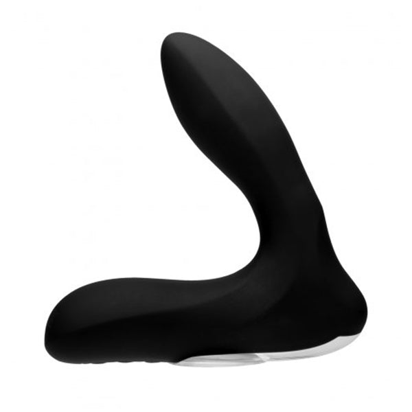 Prostatic Play - P-Swell 12x Inflatable Prostate Stimulator-Erotiekvoordeel.nl