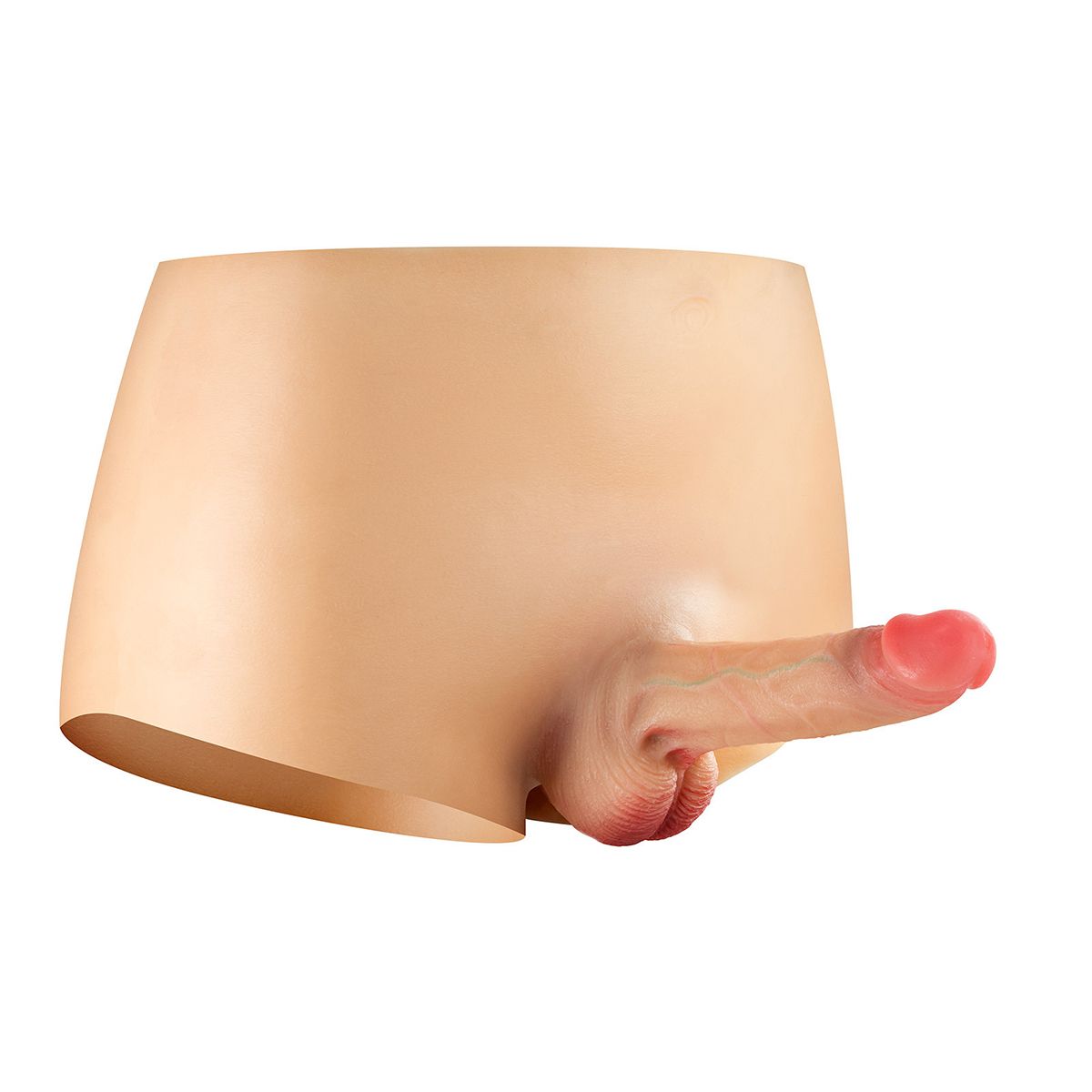 Travestie & Crossdressing