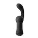 Renegade - Curve Vibrerende Siliconen Prostate Massager-Erotiekvoordeel.nl