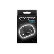Renegade - Sidekick - Mini manchon vibrant pour pénis - Erotiekvoordeel.nl