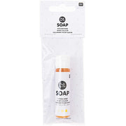 Rico Design - Colorante - Per la produzione di sapone - Albicocca - 10 ml - Erotiekvoordeel.nl