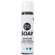 Rico Design - Colorante - Per la produzione di sapone - Verde lime - 10 ml-Erotiekvoordeel.nl