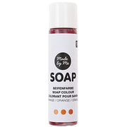 Rico Design - Dye - Soap Making - Orange - 10 ml - Erotiekvoordeel.nl