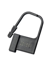 Rimba - Plastic Slotjes voor Kuisheidskooien - Eenmalig gebruik - Luchthaven-vriendelijk-Erotiekvoordeel.nl