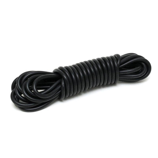 Rimba - Corda per bondage in silicone - 6 metri - Erotiekvoordeel.nl