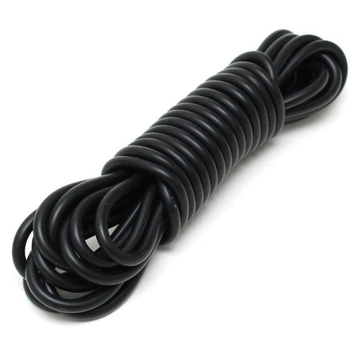 Rimba - Corda per bondage in silicone - 6 metri - Erotiekvoordeel.nl