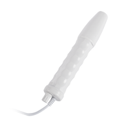 Rimba Electroplay - Neon Wand with Attachable Electrodes - 220 Volt EU-Erotiekvoordeel.nl