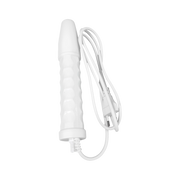 Rimba Electroplay - Neon Wand with Electrode Attachments - 220 Volt EU-Erotiekvoordeel.nl