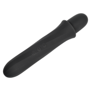 Rimba Electroplay - Varita Neon con electrodos acoplables - Recargable - Erotiekvoordeel.nl