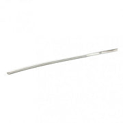 Rimba Bondage Play - Stainless Steel Sound - Dilator - For Urethral Play - 14 Different Sizes-Erotiekvoordeel.nl
