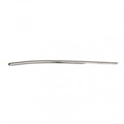 Rimba Bondage Play - Stainless Steel Sound - Dilator - For Urethral Play - 14 different sizes - Erotiekvoordeel.nl