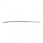 Rimba Bondage Play - Stainless Steel Sound - Dilator - For Urethral Play - 14 Different Sizes-Erotiekvoordeel.nl