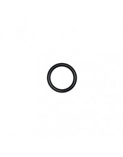 Rimba - Rubberen Cockring - Hoogte 8 mm - Verschillende Diameters-Erotiekvoordeel.nl