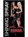 Rimba - Shining Spray voor Latex en Rubber-Erotiekvoordeel.nl