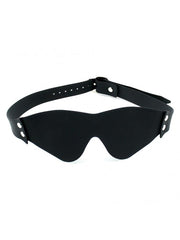 Rimba - Siliconen blinddoek-Erotiekvoordeel.nl