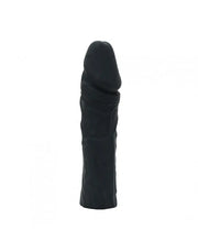Rimba - Set strapon per dildo in silicone intercambiabili - Erotiekvoordeel.nl