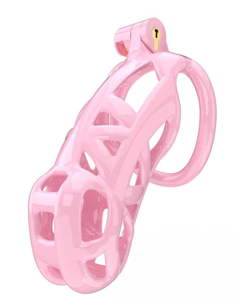 sex spielzeug sm CBT Toys - Penis- & Hoden-Sexspielzeuge main image 1