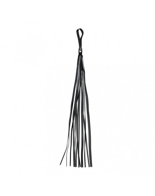 Rimba - Whip - 14 Strands and Leather Loop - Erotiekvoordeel.nl
