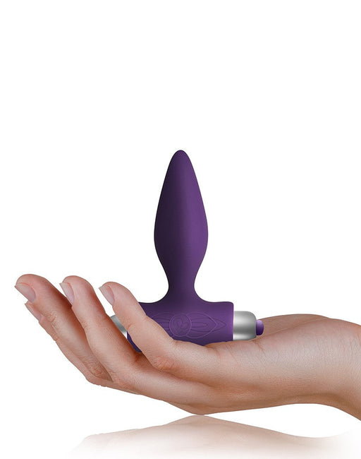 Buy a Vibrating Butt Plug | With Remote Control & App Erotiekvoordeel.nl Buy a Vibrating Butt Plug | With Remote Control & App Erotiekvoordeel.nl
