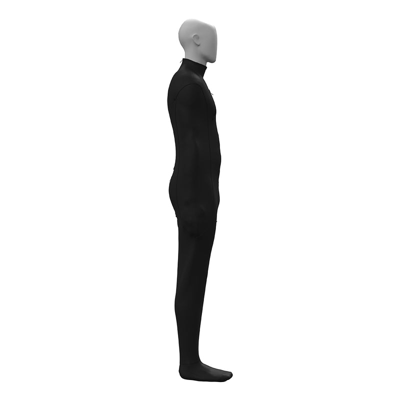 Rubber Shock Neo - Neoprenowa Torba Do Bondage - Erotiekvoordeel.nl