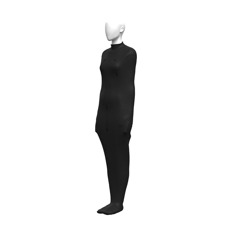 Rubber Shock Neo - Torba Do Bondage Z Neoprenu - Erotiekvoordeel.nl