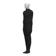 Rubber Shock Neo - Torba Do Bondage Z Neoprenu - Erotiekvoordeel.nl