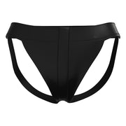 Rubber Shock Neo - Suspensorio de neopreno - Erotiekvoordeel.nl