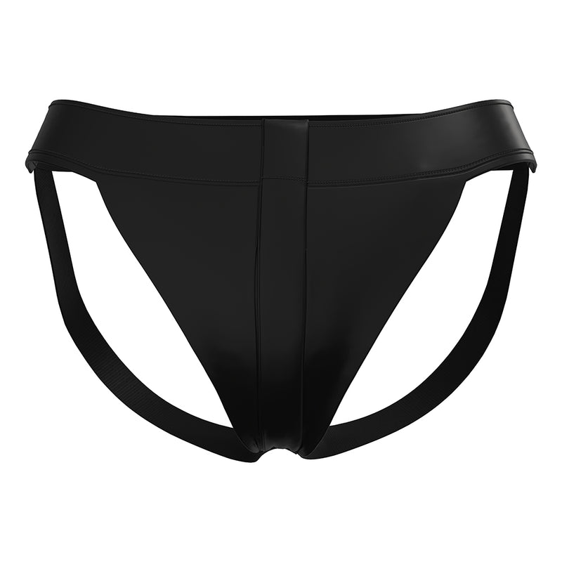 Rubber Shock Neo - Suspensorio de neopreno - Erotiekvoordeel.nl
