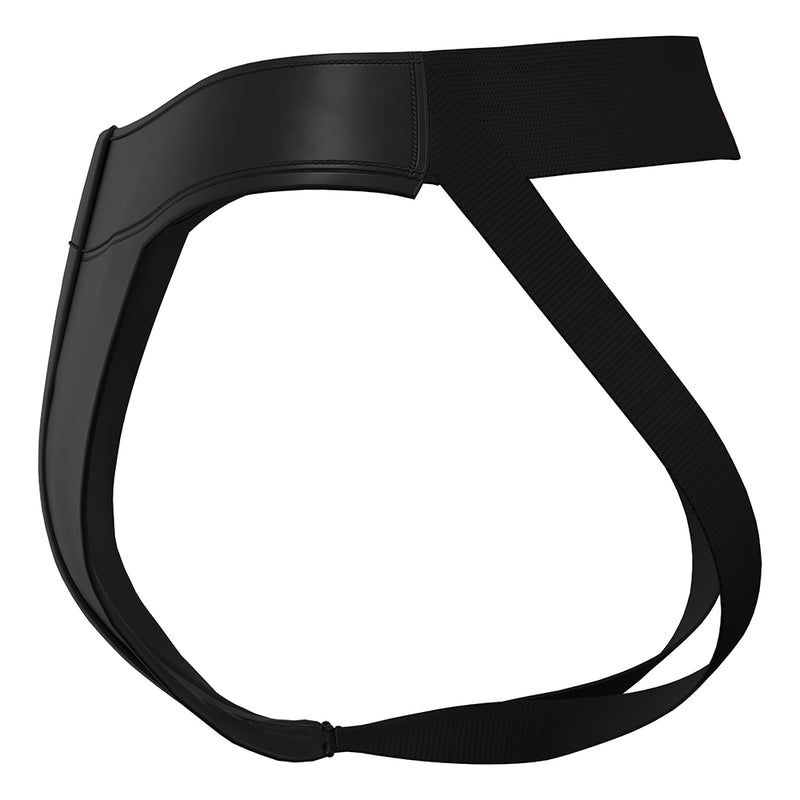 Rubber Shock Neo - Suspensorio de neopreno - Erotiekvoordeel.nl