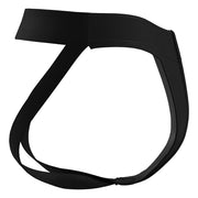 Rubber Shock Neo - Suspensorio de neopreno - Erotiekvoordeel.nl