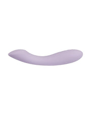 Svakom - Amy 2 - Flexibele G-Spot Vibrator - Lila-Erotiekvoordeel.nl