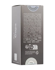 Satisfyer - Caps Pro 2 - Replacement Caps for the Pro 2 - White-Erotiekvoordeel.nl
