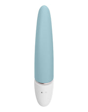 Satisfyer - Marvelous Four - Vierdelige Vibrator Set-Erotiekvoordeel.nl