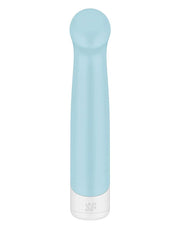 Satisfyer - Playful Four - Set di vibratori - Erotiekvoordeel.nl