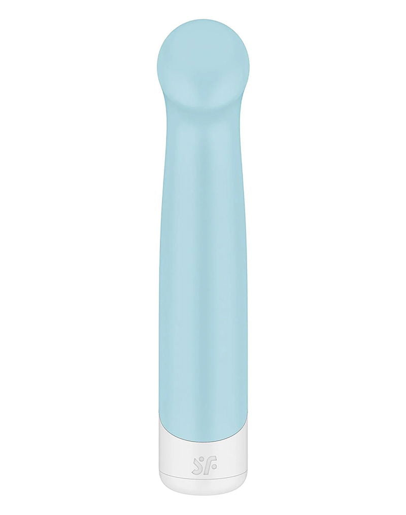 Satisfyer - Playful Four - Set di vibratori - Erotiekvoordeel.nl