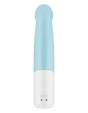 Satisfyer - Playful Four - Set di vibratori - Erotiekvoordeel.nl