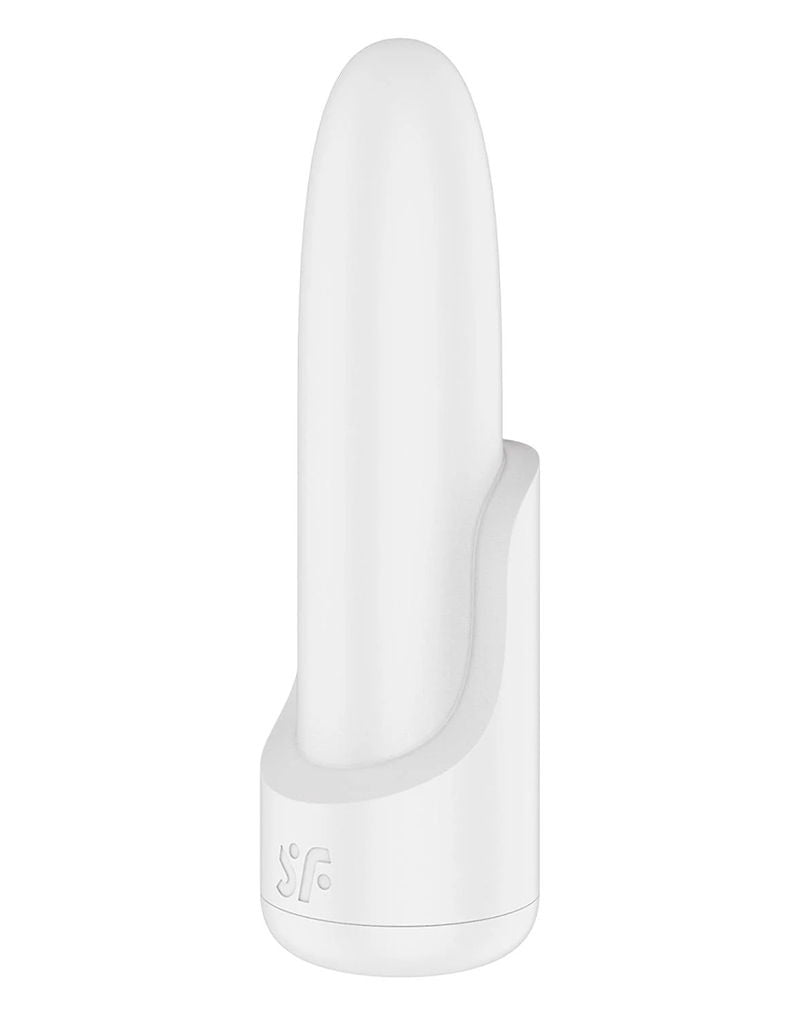 Satisfyer - Playful Four - Set di vibratori - Erotiekvoordeel.nl