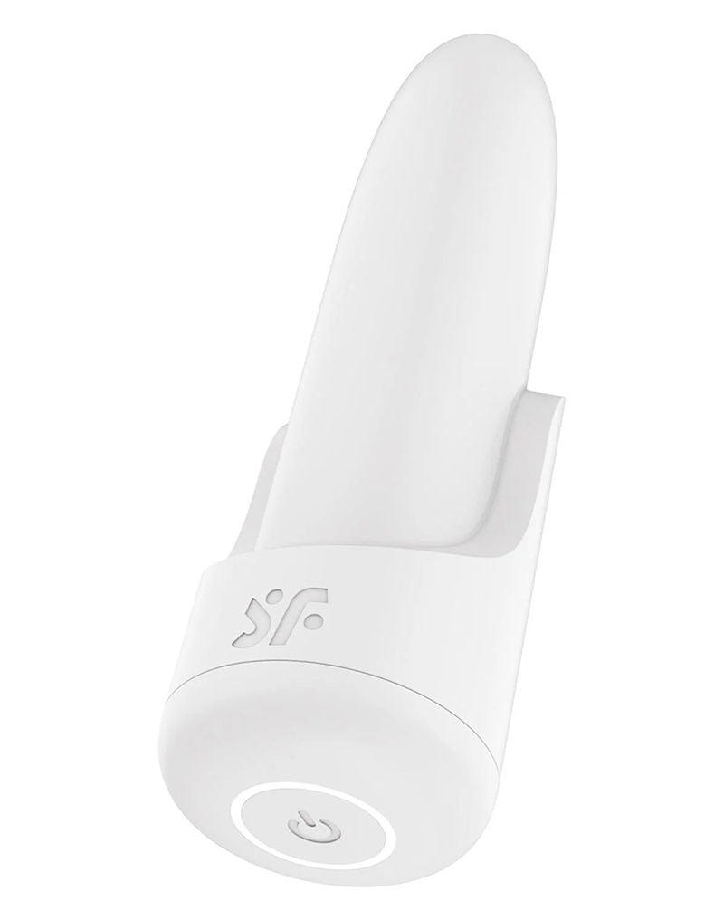 Satisfyer - Playful Four - Set di vibratori - Erotiekvoordeel.nl
