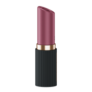 Satisfyer Pro 2 Kiss – Lipstick Vibrator with 3D Air Pulse Technology - Black-Erotiekvoordeel.nl