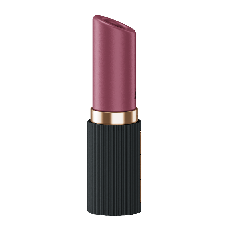 Satisfyer Pro 2 Kiss – Lipstick Vibrator with 3D Air Pulse Technology - Black-Erotiekvoordeel.nl