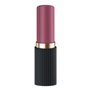 Satisfyer Pro 2 Kiss – Lipstick Vibrator with 3D Air Pulse Technology - Black-Erotiekvoordeel.nl