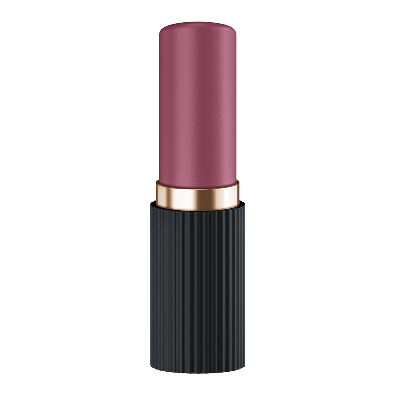 Satisfyer Pro 2 Kiss – Lipstick Vibrator with 3D Air Pulse Technology - Black-Erotiekvoordeel.nl