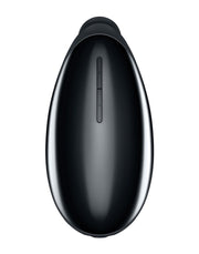 Satisfyer - Spot On 2 - Vibratore Pinpoint - Nero-Erotiekvoordeel.nl