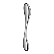 Satisfyer - Star Force 3 - Edelstahl-Dildo-Erotiekvoordeel.nl