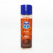 Skins - Salted Caramel - Glijmiddel met Smaakje - Waterbasis - 130 ml-Erotiekvoordeel.nl